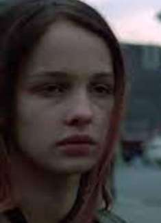 堕落街：人间最暗的一面