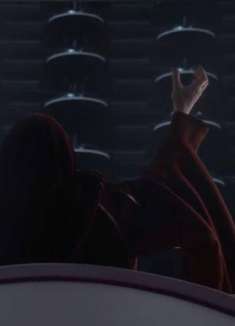 震撼双眼！来自「星球大战」：叛乱，牺牲，胜利