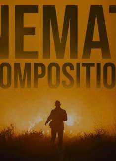 影视课堂：关于「电影构图」的 8 个步骤