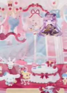 2021 巴哈姆特 ACG 创作大赛：真恶女对决