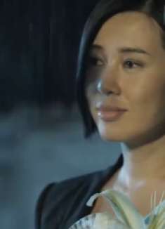 全民目击：萌萌神情黯淡，事件尘埃落定，可周莉心情并不见好