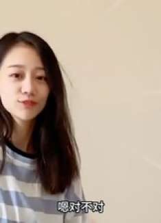 笑到飙泪！她的日常比喜剧还不可思议