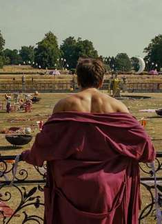 病态与癫狂，年度疯批电影「萨特本」