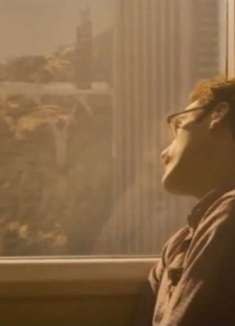 人与 AI 的爱情，被孤独包围的电影「她」