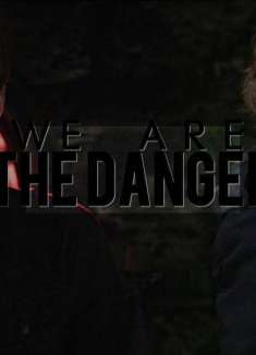 超燃影视混剪，感受神级「力量」爆发