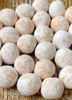 秋天多吃红薯，教你独特新做法，不用油炸，出锅比油条包子还好吃