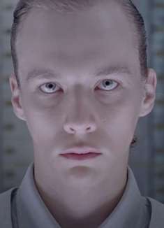 潮到风湿，懂时尚的人看起来都好奇怪