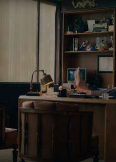 马特达蒙领衔，运动界商战大片「AIR」