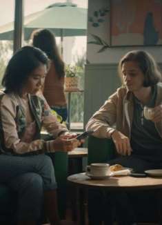 男主一夜暴富，背后原因竟是它