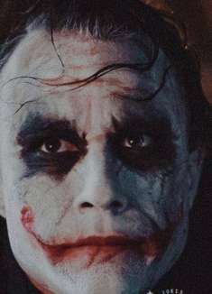 致敬！「小丑」激情混剪：有些人只是想看着世界燃烧