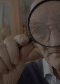 一封写给葡萄牙里斯本的「情书」