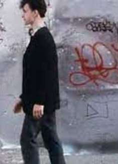 长假漫漫:何处是我的巴比伦