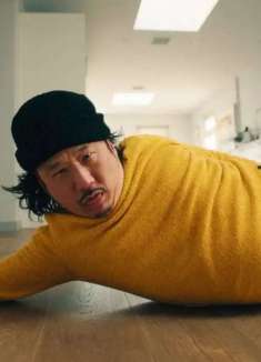 鬼畜电音 MV，当上帝复制出无数个你