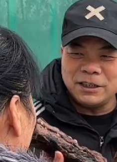 都说三菜一汤真不少，那今天来个四菜一汤，营养健康