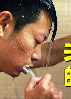 妻子瘫痪在床，丈夫精心照顾，3年后丈夫萌生恶念！