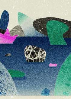 器乐搭配质感 MV，让你的灵魂「解放」