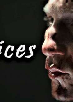 前方高能！「惩罚者」混剪，你犯罪，你就得死