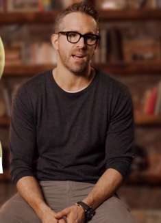 大侦探皮卡丘：父子之间就没有隔夜仇，不管怎么样我们都是父子