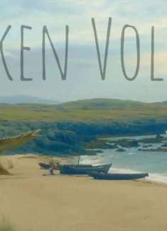 催泪影视混剪：盘点那些伤人最深的台词