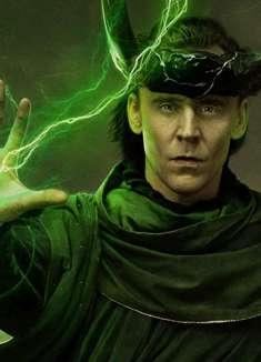 破碎孤独的「洛基」：我不喜欢伤害别人