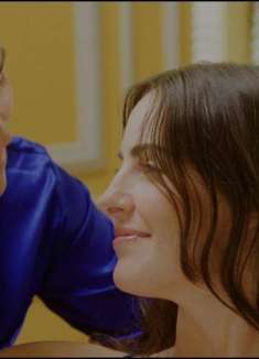 来自婚礼上的誓言，写给深爱的家人