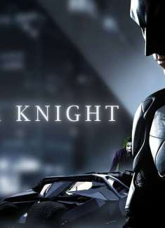 蝙蝠侠高燃混剪——凡人之躯，比肩神明