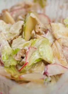 生活小技巧：上课如何偷带零食