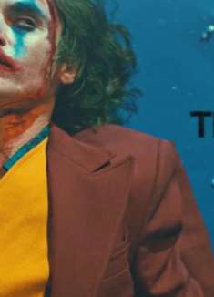 我会用冷漠，对抗这世间的荒谬