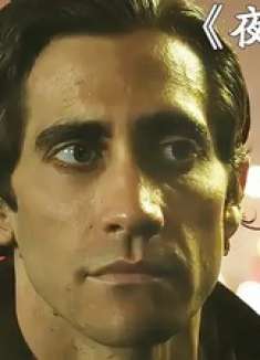 男人在路边看见一场车祸，却意外发现了一个巨大商机！《夜行者》