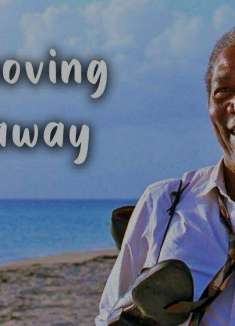 治愈混剪短片，学会「拥抱」生活中的一切