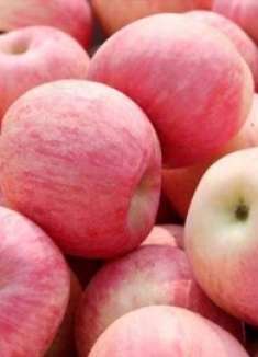 爱吃苹果的留心，这2个时间最后别吃！对身体没好处，快提醒家人