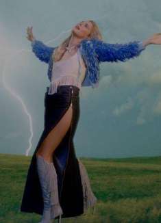 超好听独立女声「You're The One」MV 上线