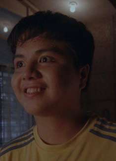 这广告的画风，怎么越看越惊悚了？