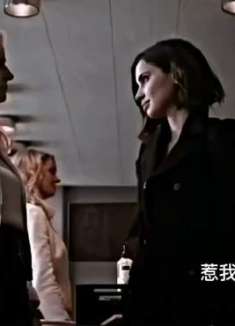 满满的都是氛围感！