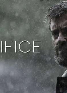 致金刚狼——史上最完美的伟大谢幕