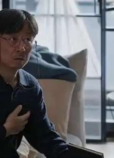 因为一个片段看了整部剧，孙俪新剧的精彩片段