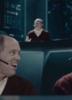 美国租房平台神广，让租房更艺术