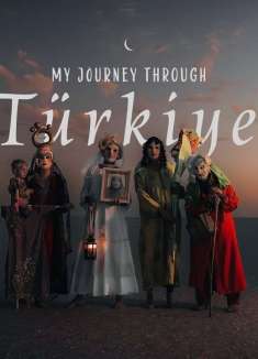 去看见，去体验，旅行时的生命力瞬间