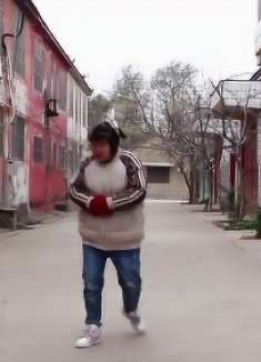 方言大联欢：毛妹跟婆婆耍心眼，结果被婆婆套路两年，太好笑了