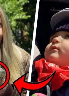 缺钱的妈 跑路的狗 眼疾的哥