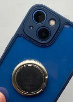 原来手机手电筒这样用，方法简单，解决了好多人的烦恼，真的实用