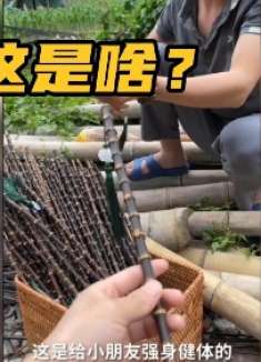 “笑死人不偿命系列”盘点那些不干人事的损人！