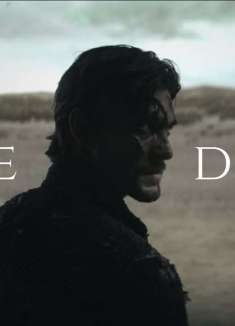 来自 30+ 部电影的视听混剪，感受心底的力量