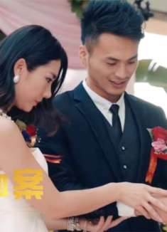 婚礼上突发爆炸，怎料新郎当场逃离，警方调查后一阵无言！