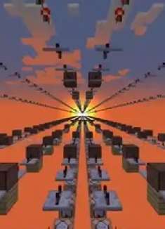 挖矿一时爽，一直挖一直爽