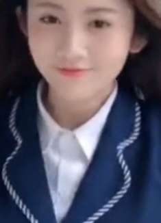 神配音：游戏和美女二选一，你选哪个？