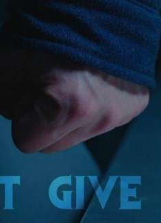 励志情绪混剪，想躺平的时候一定要点开看看