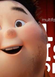 人生如梦，选择一条更精彩的路吧！