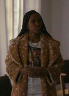 比《生吃》还猛的重口味电影，这次吃熟的！