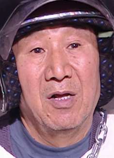 老头挖掘清朝古墓，结果碰到灵异事件，结局意想不到